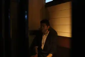 2025-08-09 NSW Rail Museum - IMG_3975_compressed_q80.webp